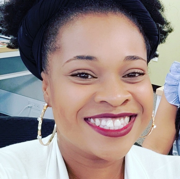 just2good86